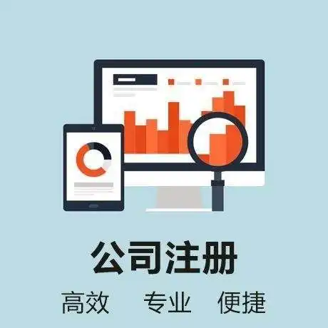 云南专业代理记账企业公司(云南省代理记账管理办法2019年修订版)